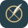 JK Miller Avatar